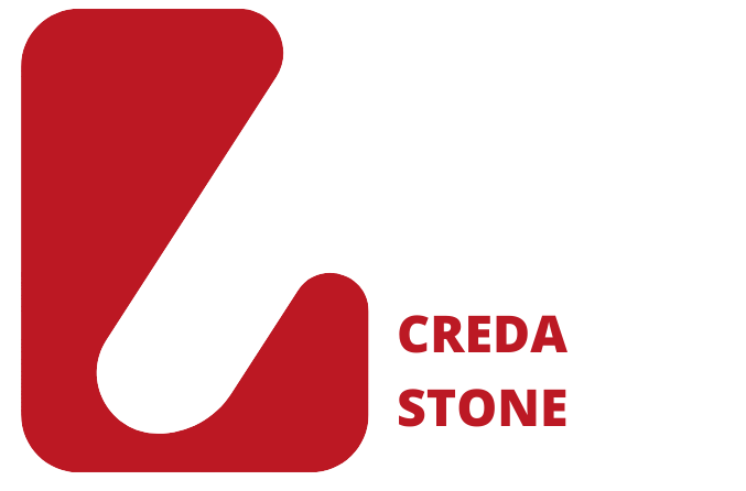 Credastone Holdings  